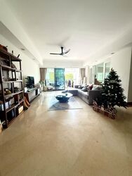 Pebble Bay (D15), Condominium #509963091